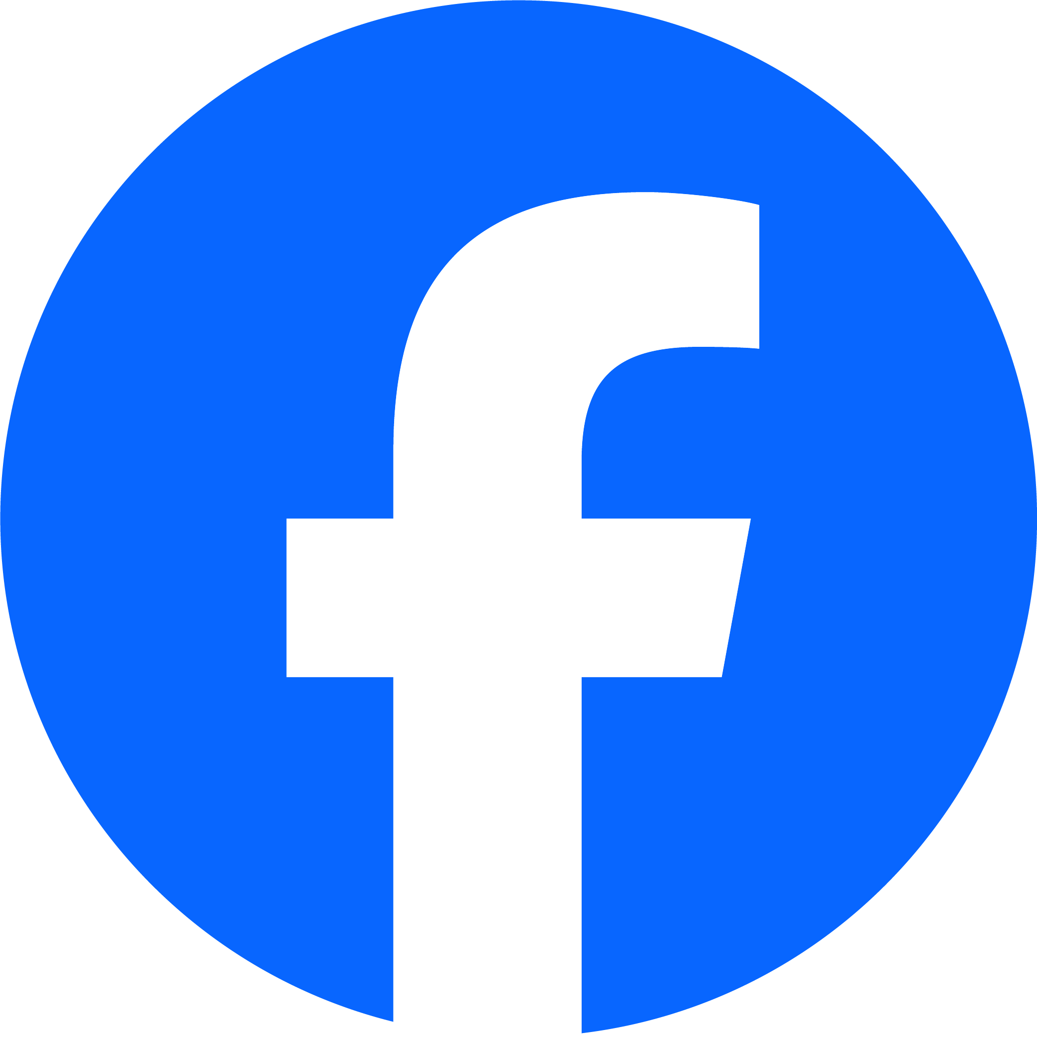 Logo officiel Facebook_Logo_Primary