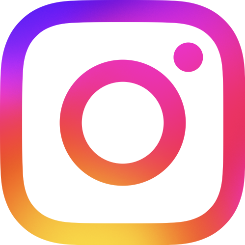 Logo officiel Instagram_Glyph_Gradient
