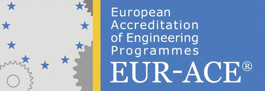 logo du label eur-ace